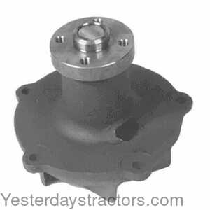 205245 Water Pump 205245