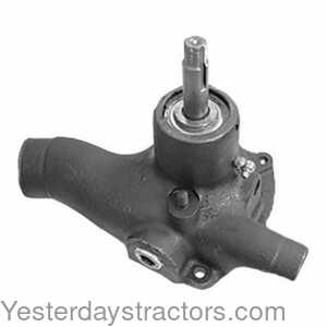 Case 1200 Water Pump 205251