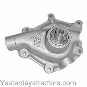 205257 Water Pump 205257