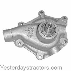 205258 Water Pump 205258