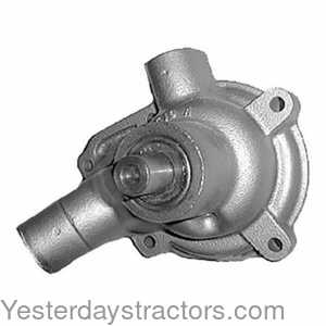 Case 1194 Water Pump 205259