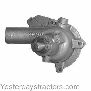 205260 Water Pump 205260