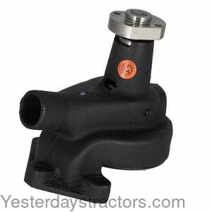 Allis Chalmers WF Water Pump 205276