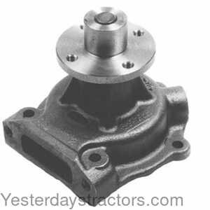 Allis Chalmers 7000 Water Pump 205284