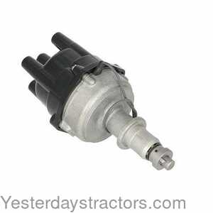 Massey Ferguson 175 Distributor 205335