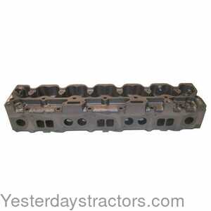 John Deere 4240S Cylinder Head 205507