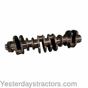 John Deere 9300 Crankshaft 205565