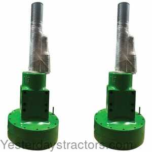 John Deere 9120 Final Drive 205602