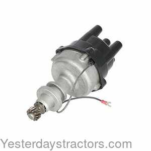 Allis Chalmers 170 Distributor 205622