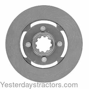 John Deere 80 Clutch Disc 205725