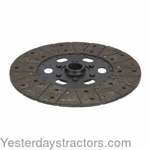 John Deere 5020 Clutch Disc 205731