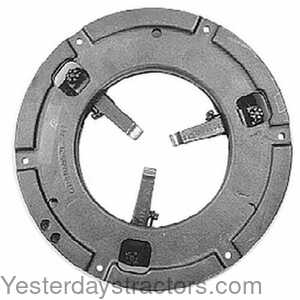 John Deere 4230 Pressure Plate Assembly 205839