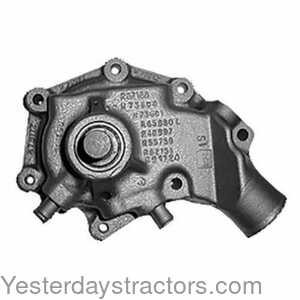 John Deere 2355 Water Pump 205893