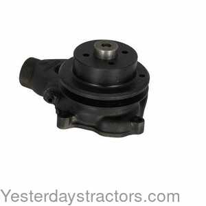 205898 Water Pump 205898