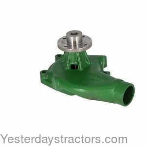 205899 Water Pump 205899