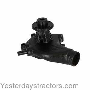 John Deere 3020 Water Pump 205900