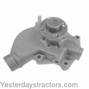 John Deere 4020 Water Pump 205901