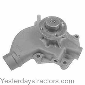 John Deere 4010 Water Pump 205904