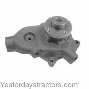 John Deere 4010 Water Pump 205905