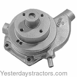 205911 Water Pump 205911