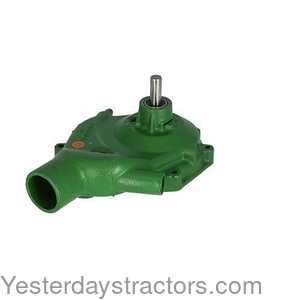 John Deere 6030 Water Pump 205925