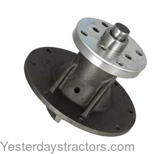 205926 Water Pump 205926