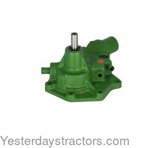 John Deere 2350 Water Pump 205934