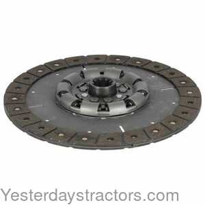 Farmall 2300A Clutch Disc 205988