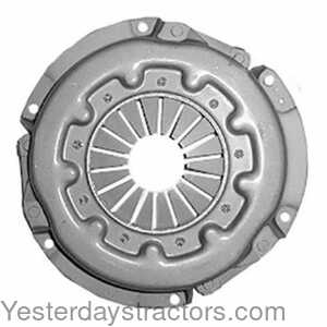 Farmall 274 Pressure Plate 206063