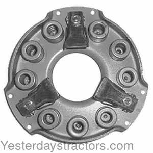 Farmall 504 Pressure Plate 206065