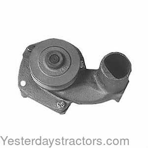 Farmall Super A Water Pump 206125