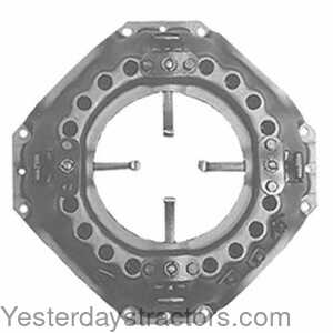Ford 9600 Pressure Plate Assembly 206228