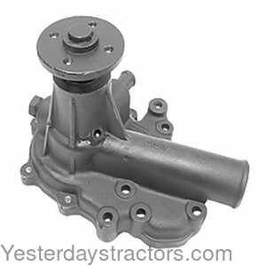 Ford 1715 Water Pump 206271