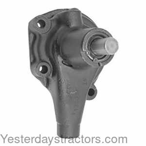 Allis Chalmers B Water Pump 206404