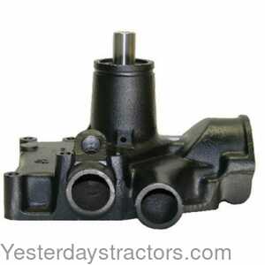 Massey Ferguson 1080 Water Pump 206944