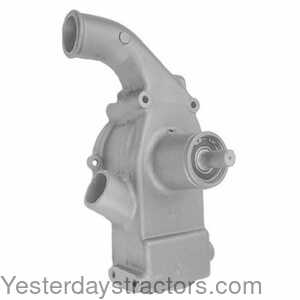 Details about   5X Massey Ferguson Tractor Termostato Alloggiamento Guarnizione Nuovo 