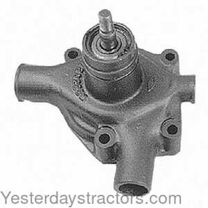 Massey Ferguson 165 Water Pump 206955