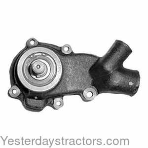 Massey Ferguson 3080 Water Pump 206969