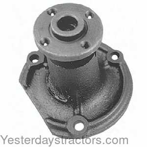 Ferguson TO30 Water Pump 206974