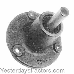 Massey Ferguson 245 Water Pump 206975