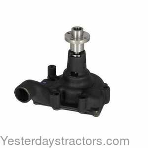 Oliver 660 Water Pump 206979