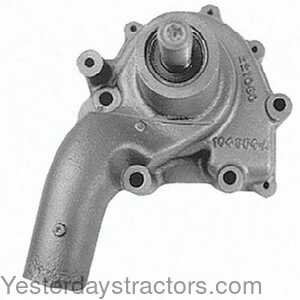 Oliver 1800 Water Pump 206980