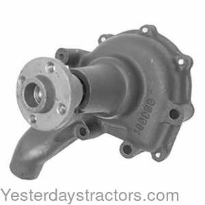 Oliver 88 Water Pump 206983