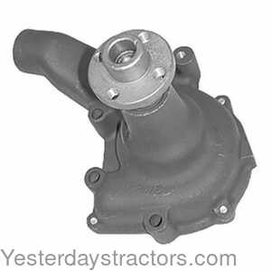 Oliver 88 Water Pump 206984