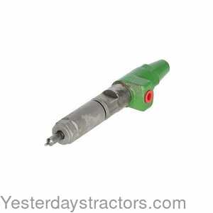 John Deere 4020 Fuel Injector 207292