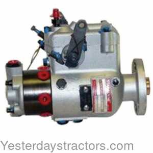 209980 Fuel Injection Pump 209980