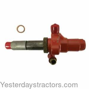 210001 Fuel Injector 210001