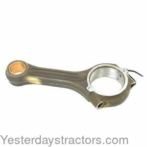 John Deere 4010 Connecting Rod 210057