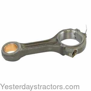 John Deere 8450 Connecting Rod 210058