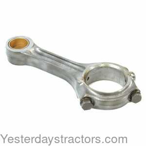 John Deere 4320 Connecting Rod 210066